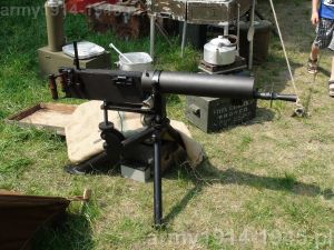 b_300_0_16777215_00_images_Rek1_Grenadier2014_DSC03674a.jpg