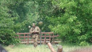 b_300_0_16777215_00_images_Rek1_Grenadier2014_DSC03715a.jpg