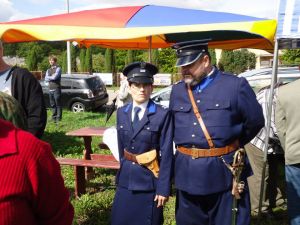 b_300_0_16777215_00_images_Rek1_Policja_GRH_polic_10.jpg