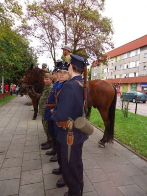 b_300_0_16777215_00_images_Rek1_Policja_GRH_polic_11.jpg