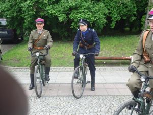 b_300_0_16777215_00_images_Rek1_Policja_GRH_polic_14.jpg