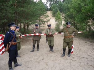 b_300_0_16777215_00_images_Rek1_Policja_GRH_polic_15.jpg