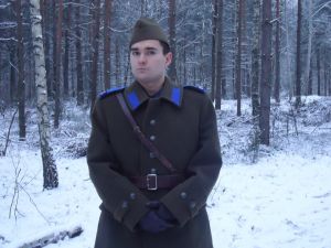 b_300_0_16777215_00_images_Rek1_Policja_GRH_polic_17.jpg