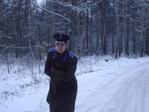 b_300_0_16777215_00_images_Rek1_Policja_GRH_polic_18.jpg