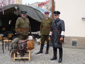 b_300_0_16777215_00_images_Rek1_Policja_GRH_polic_4.jpg