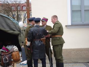 b_300_0_16777215_00_images_Rek1_Policja_GRH_polic_5.jpg