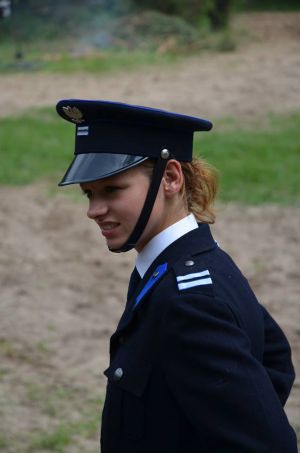 b_300_0_16777215_00_images_Rek1_Policja_GRH_polic_6.jpg