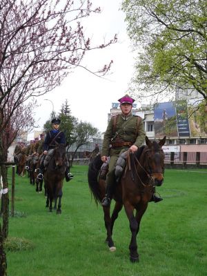 b_300_0_16777215_00_images_Rek1_Policja_GRH_polic_8.jpg