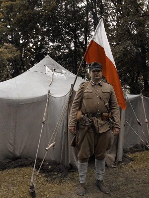 b_300_0_16777215_00_images_Rek1_TowarzBroni_sylw1DP_towarz_67.jpg