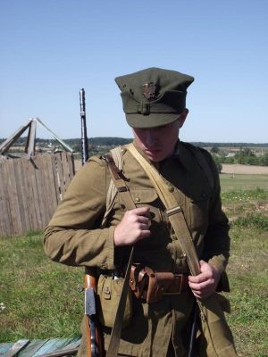 b_300_0_16777215_00_images_Rek1_TowarzBroni_sylw1DP_towarz_70.jpg
