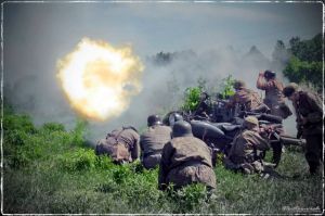 b_300_0_16777215_00_images_Rek1_TowarzBroni_tawarz_12.jpg