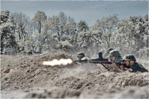 b_300_0_16777215_00_images_Rek1_TowarzBroni_tawarz_13.jpg