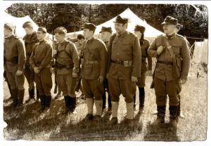 b_300_0_16777215_00_images_Rek1_TowarzBroni_tawarz_14.jpg