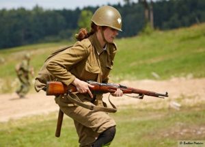 b_300_0_16777215_00_images_Rek1_TowarzBroni_tawarz_17.jpg