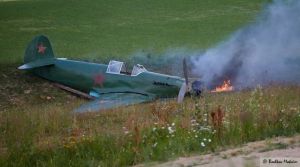 b_300_0_16777215_00_images_Rek1_TowarzBroni_tawarz_18.jpg
