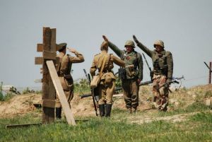 b_300_0_16777215_00_images_Rek1_TowarzBroni_tawarz_2.jpg