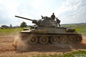 b_300_0_16777215_00_images_Rek1_TowarzBroni_tawarz_20.jpg