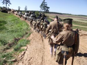 b_300_0_16777215_00_images_Rek1_TowarzBroni_tawarz_25.jpg