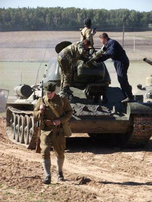 b_300_0_16777215_00_images_Rek1_TowarzBroni_tawarz_26.jpg