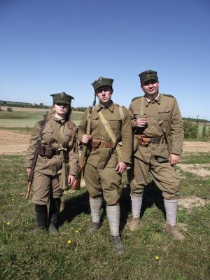 b_300_0_16777215_00_images_Rek1_TowarzBroni_tawarz_27.jpg