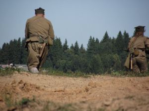 b_300_0_16777215_00_images_Rek1_TowarzBroni_tawarz_30.jpg