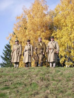 b_300_0_16777215_00_images_Rek1_TowarzBroni_tawarz_34.jpg