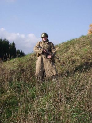 b_300_0_16777215_00_images_Rek1_TowarzBroni_tawarz_38.jpg