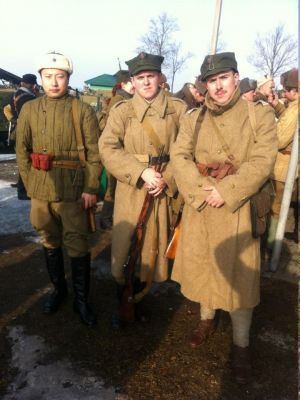 b_300_0_16777215_00_images_Rek1_TowarzBroni_tawarz_39.jpg