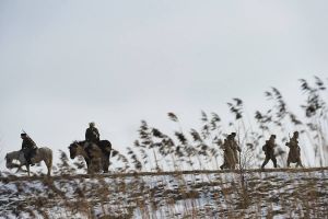 b_300_0_16777215_00_images_Rek1_TowarzBroni_tawarz_40.jpg
