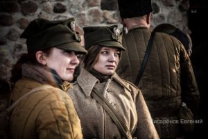 b_300_0_16777215_00_images_Rek1_TowarzBroni_tawarz_41.jpg
