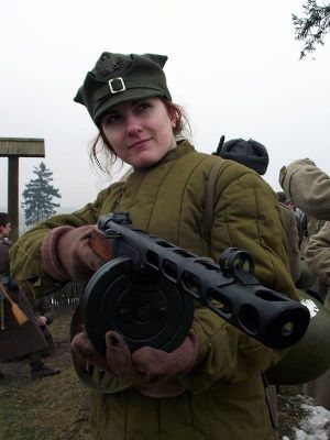 b_300_0_16777215_00_images_Rek1_TowarzBroni_tawarz_42.jpg