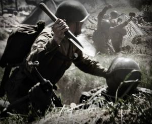 b_300_0_16777215_00_images_Rek1_TowarzBroni_tawarz_5.jpg