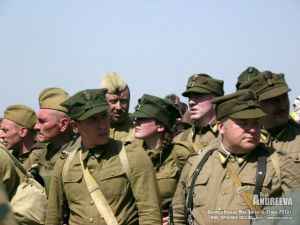 b_300_0_16777215_00_images_Rek1_TowarzBroni_tawarz_8.jpg