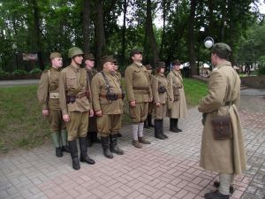b_300_0_16777215_00_images_Rek1_TowarzBroni_towarz_47.jpg