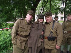 b_300_0_16777215_00_images_Rek1_TowarzBroni_towarz_48.jpg