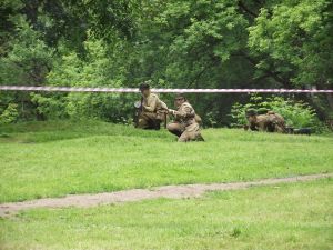 b_300_0_16777215_00_images_Rek1_TowarzBroni_towarz_53.jpg