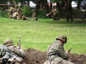 b_300_0_16777215_00_images_Rek1_TowarzBroni_towarz_54.jpg