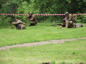 b_300_0_16777215_00_images_Rek1_TowarzBroni_towarz_55.jpg