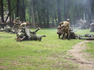 b_300_0_16777215_00_images_Rek1_TowarzBroni_towarz_58.jpg