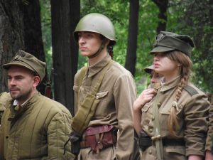 b_300_0_16777215_00_images_Rek1_TowarzBroni_towarz_60.jpg