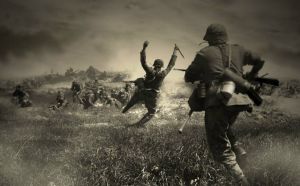 b_300_0_16777215_00_images_Rek1_TowarzBroni_towarzysze_12.jpg