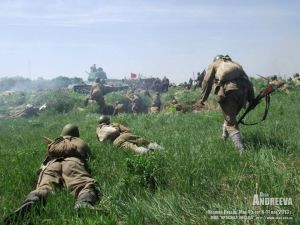 b_300_0_16777215_00_images_Rek1_TowarzBroni_towarzysze_13.jpg