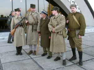 b_300_0_16777215_00_images_Rek1_TowarzBroni_towarzysze_8.jpg