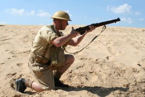 b_300_0_16777215_00_images_Rek1_grhPSZ_ArmPolWsch_apnw_11a.jpg