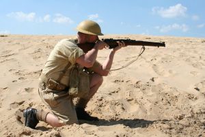 b_300_0_16777215_00_images_Rek1_grhPSZ_ArmPolWsch_apnw_12a.jpg