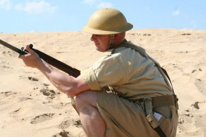 b_300_0_16777215_00_images_Rek1_grhPSZ_ArmPolWsch_apnw_17a.jpg