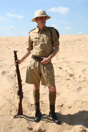 b_300_0_16777215_00_images_Rek1_grhPSZ_ArmPolWsch_apnw_1a.jpg