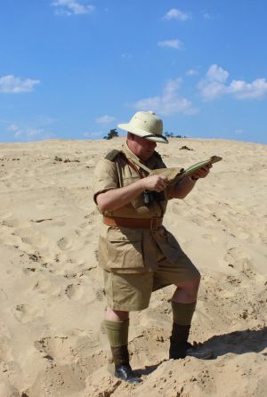b_300_0_16777215_00_images_Rek1_grhPSZ_ArmPolWsch_apnw_23a.jpg