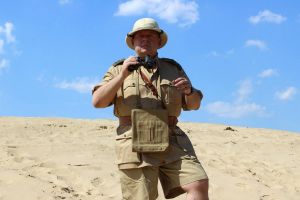 b_300_0_16777215_00_images_Rek1_grhPSZ_ArmPolWsch_apnw_26a.jpg