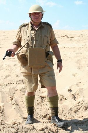 b_300_0_16777215_00_images_Rek1_grhPSZ_ArmPolWsch_apnw_27a.jpg